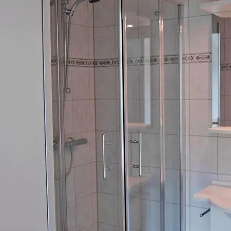 Holiday Opaal 05 Manhay